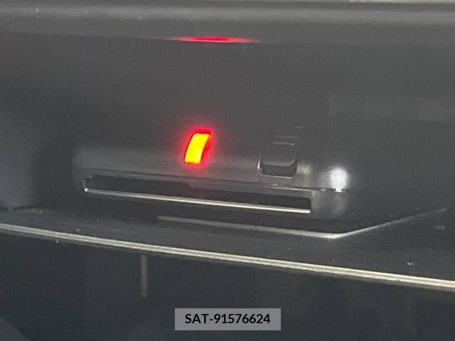 Daihatsu TAFT 2021-05 214710-8