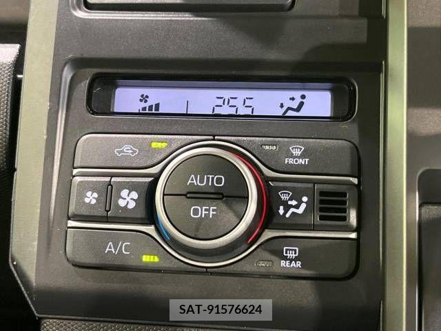 Daihatsu TAFT 2021-05 214710-6
