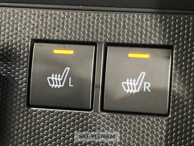 Daihatsu TAFT 2021-05 214710-7