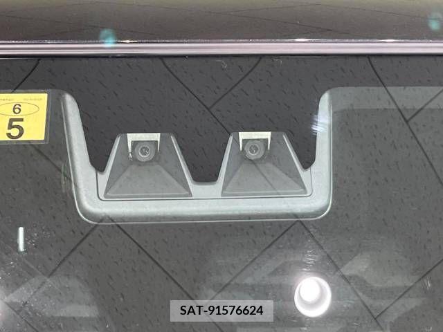 Daihatsu TAFT 2021-05 214710-3