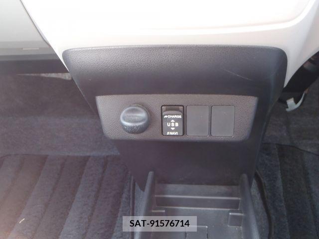 Daihatsu MIRA ES 2018-05 363888-14