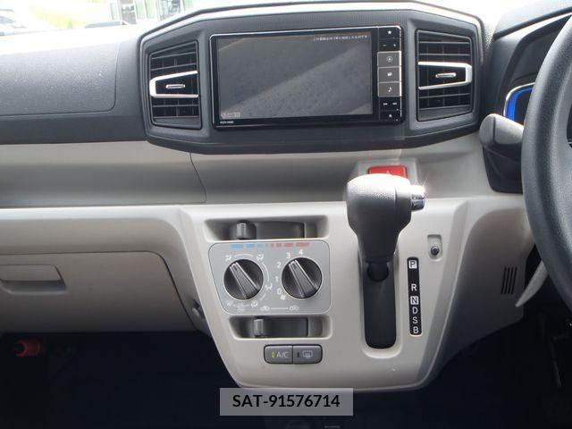Daihatsu MIRA ES 2018-05 363888-15