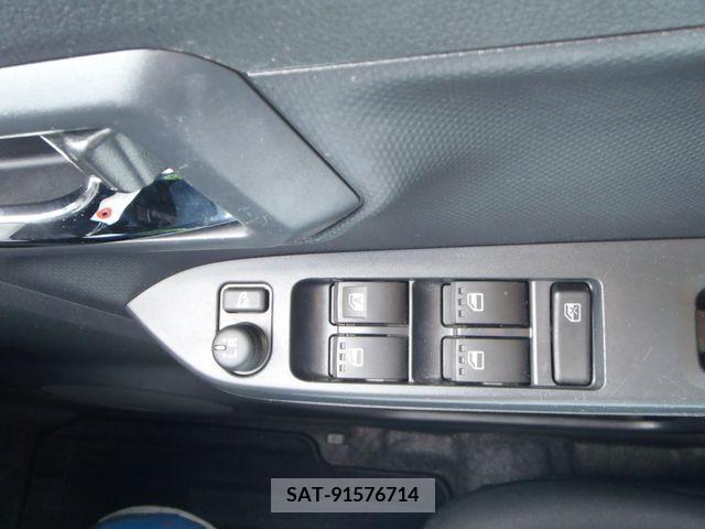 Daihatsu MIRA ES 2018-05 363888-12