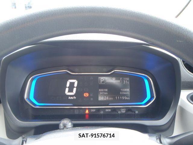 Daihatsu MIRA ES 2018-05 363888-22