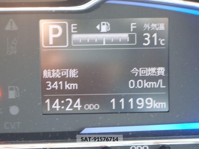 Daihatsu MIRA ES 2018-05 363888-23