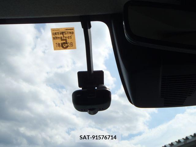 Daihatsu MIRA ES 2018-05 363888-20