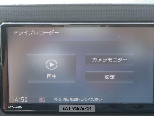 Daihatsu MIRA ES 2018-05 363888-21