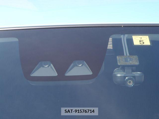Daihatsu MIRA ES 2018-05 363888-19