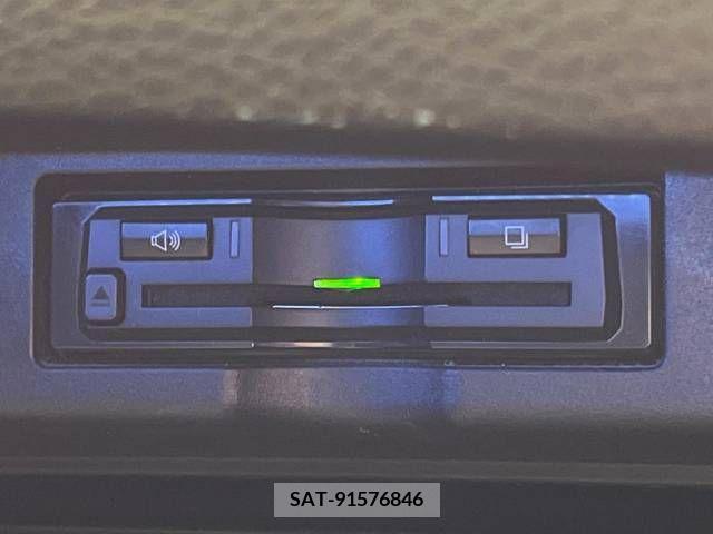 Toyota HARRIER 2016-12 360970-5