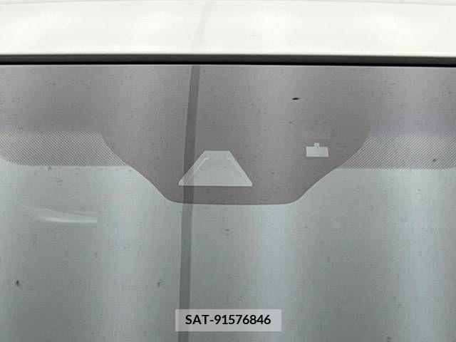 Toyota HARRIER 2016-12 360970-3