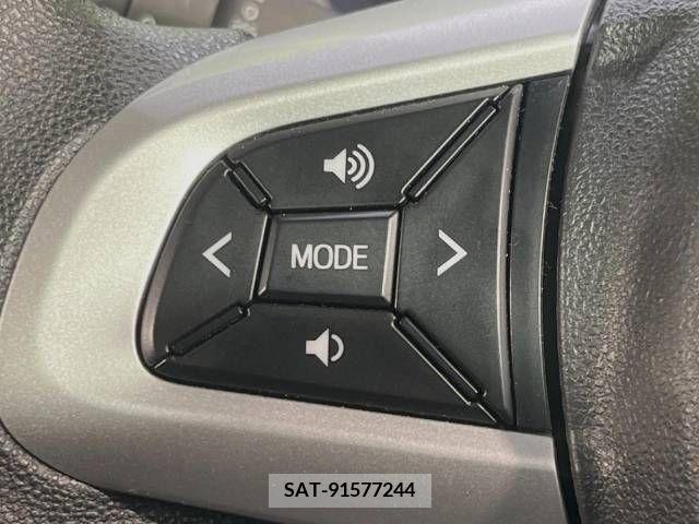Daihatsu MOVE CUSTOM 2019-09 309439-7