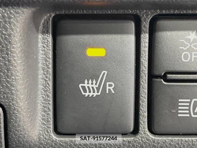 Daihatsu MOVE CUSTOM 2019-09 309439-6