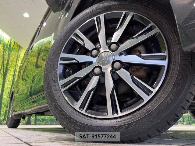 Daihatsu MOVE CUSTOM 2019-09 309439-13