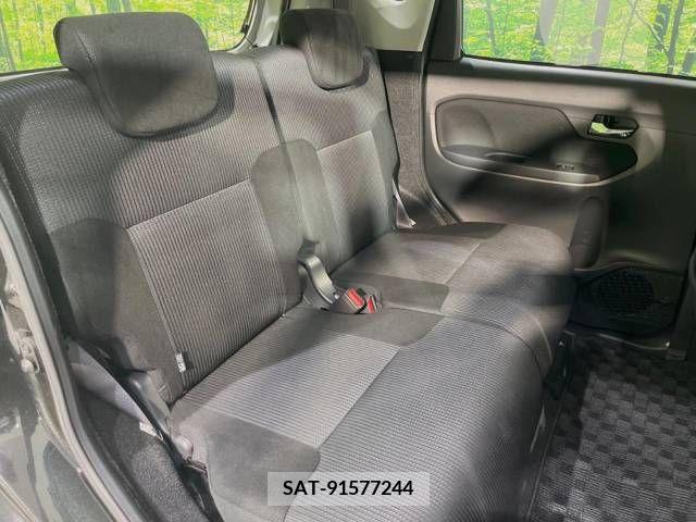 Daihatsu MOVE CUSTOM 2019-09 309439-10