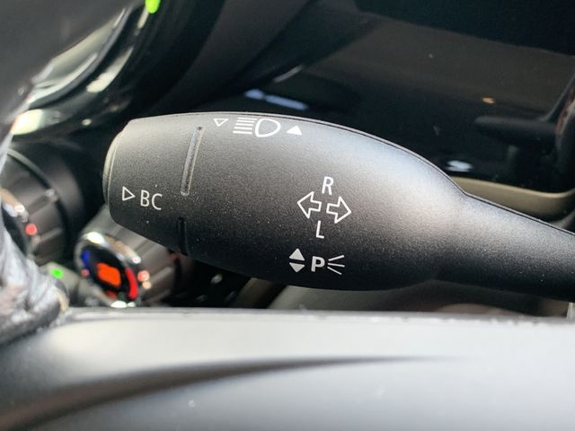 Bmw MINI 2017-09 1356-18