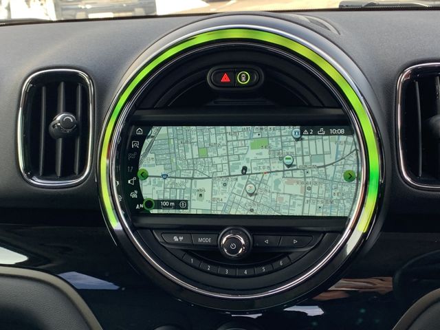 Bmw MINI 2017-09 1356-20