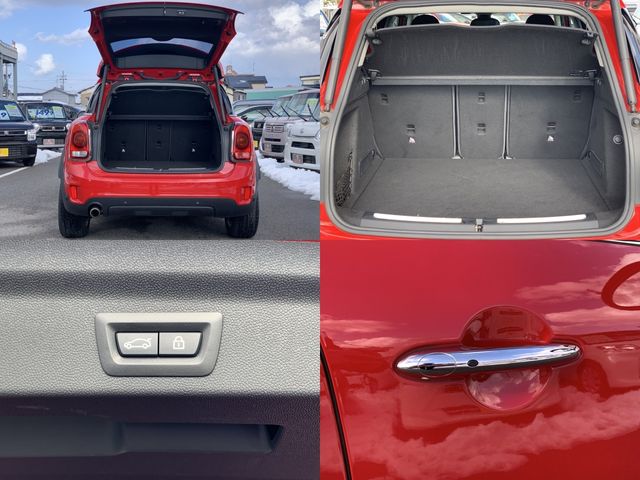 Bmw MINI 2017-09 1356-27