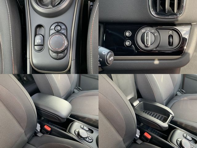 Bmw MINI 2017-09 1356-25