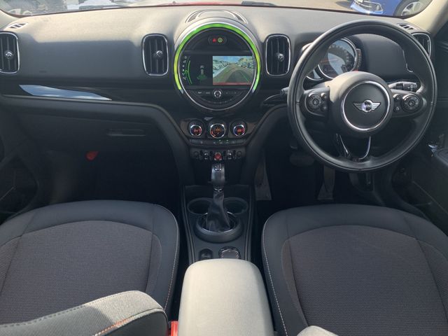 Bmw MINI 2017-09 1356-1