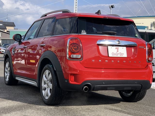 Bmw MINI 2017-09 1356-10