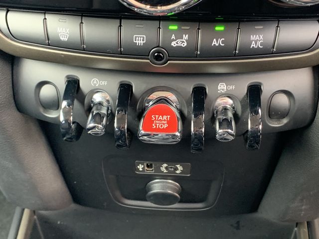 Bmw MINI 2017-09 1356-22
