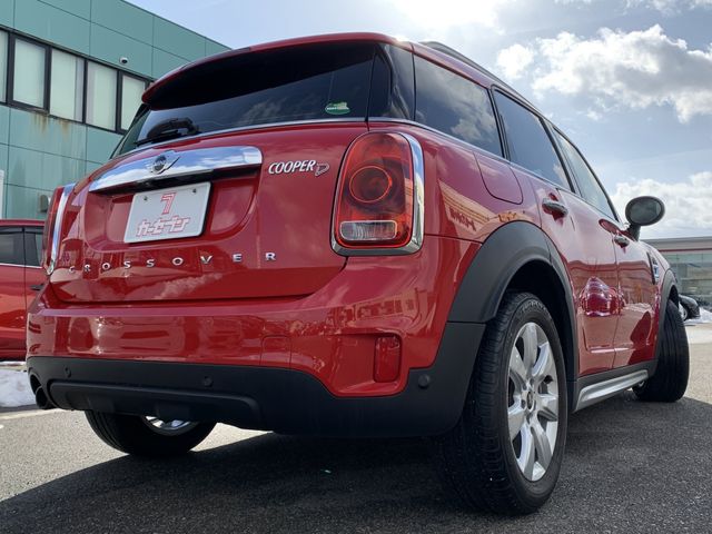 Bmw MINI 2017-09 1356-3