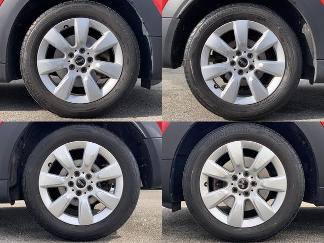 Bmw MINI 2017-09 1356-29