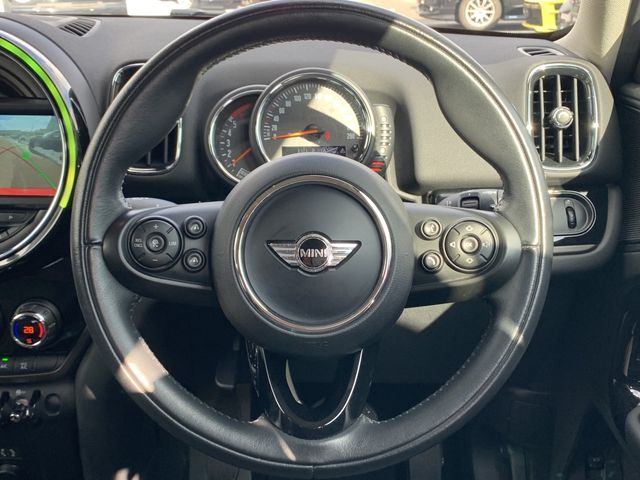 Bmw MINI 2017-09 1356-14