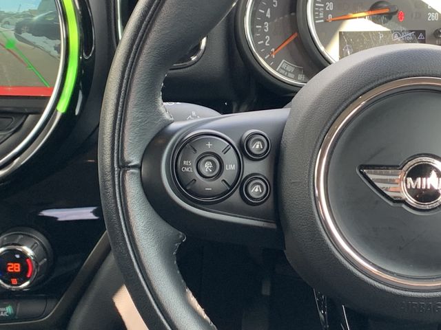 Bmw MINI 2017-09 1356-16
