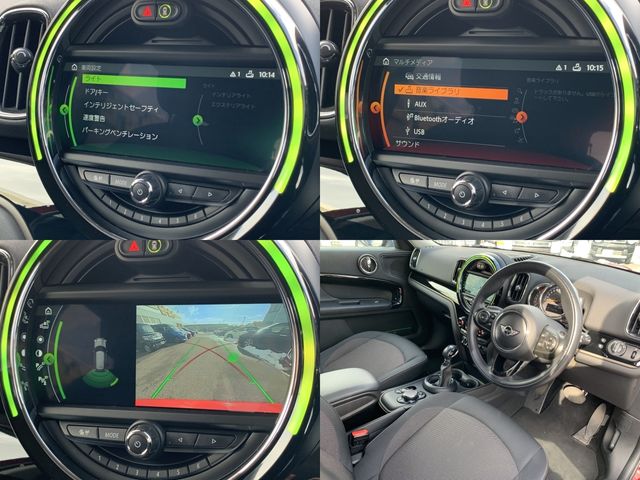 Bmw MINI 2017-09 1356-24