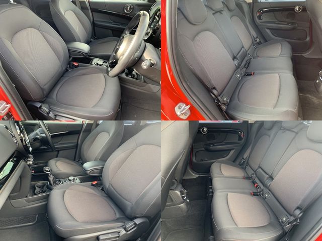 Bmw MINI 2017-09 1356-26