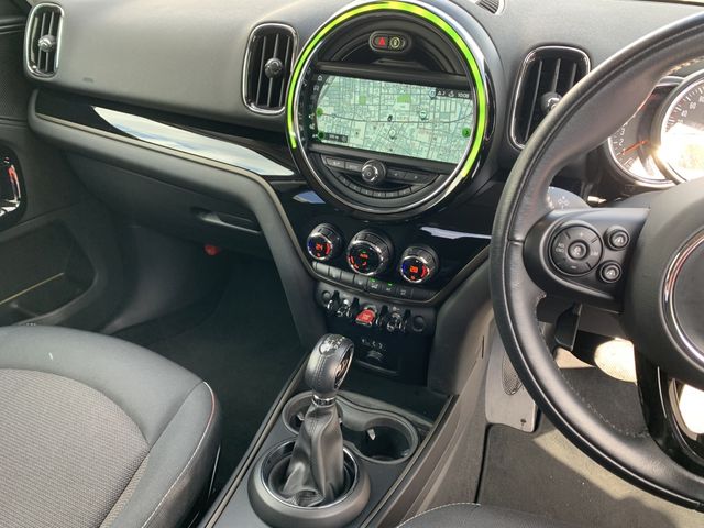 Bmw MINI 2017-09 1356-19