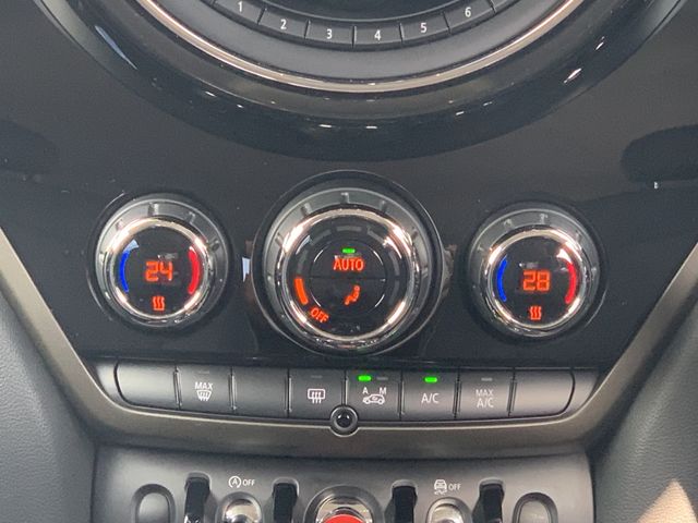 Bmw MINI 2017-09 1356-21