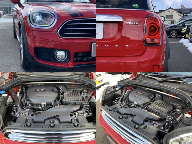 Bmw MINI 2017-09 1356-28