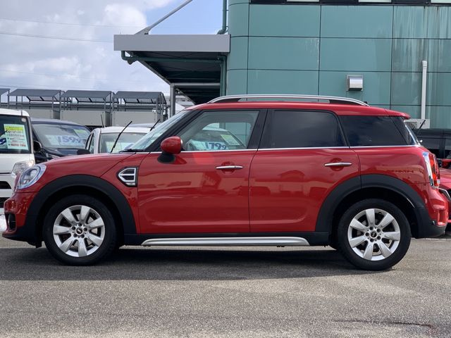 Bmw MINI 2017-09 1356-11