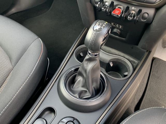 Bmw MINI 2017-09 1356-23