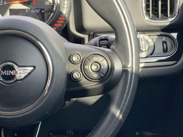 Bmw MINI 2017-09 1356-15