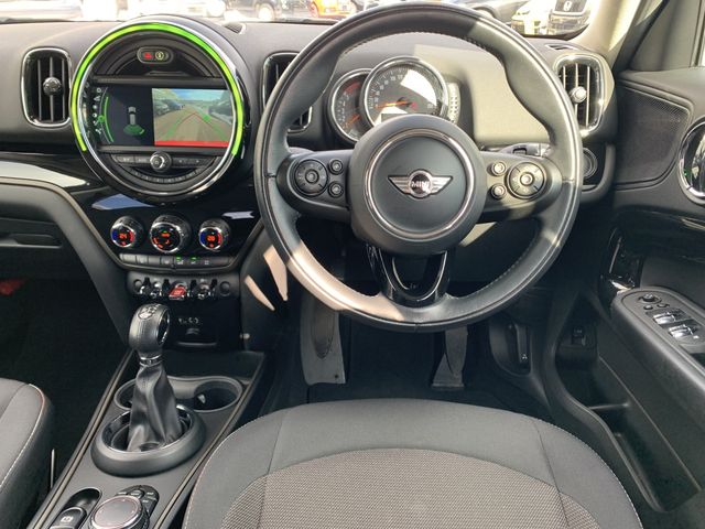 Bmw MINI 2017-09 1356-13