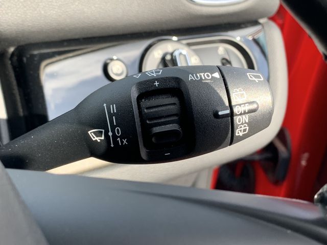 Bmw MINI 2017-09 1356-17