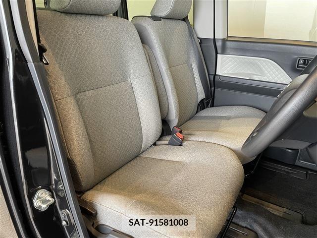 Daihatsu TANTO 2022-06 310429-24