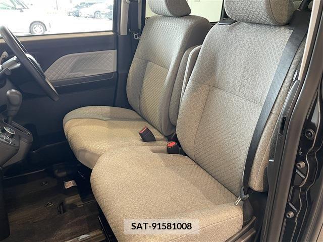 Daihatsu TANTO 2022-06 310429-26
