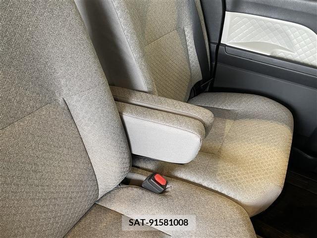 Daihatsu TANTO 2022-06 310429-23
