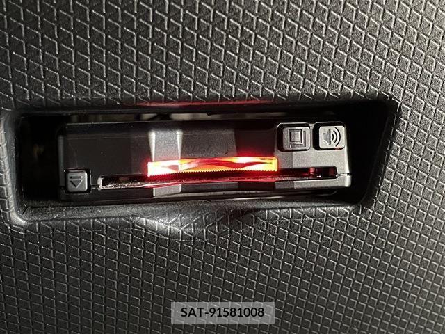 Daihatsu TANTO 2022-06 310429-11