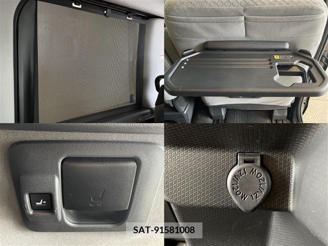 Daihatsu TANTO 2022-06 310429-21