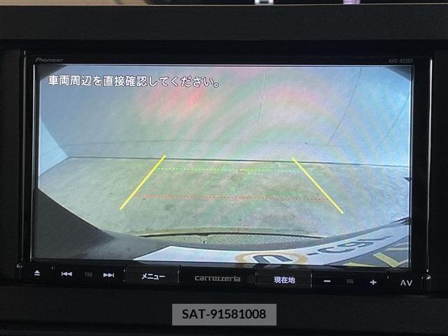 Daihatsu TANTO 2022-06 310429-10