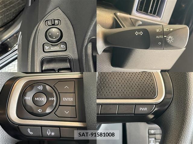 Daihatsu TANTO 2022-06 310429-14