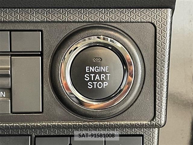 Daihatsu TANTO 2022-06 310429-12