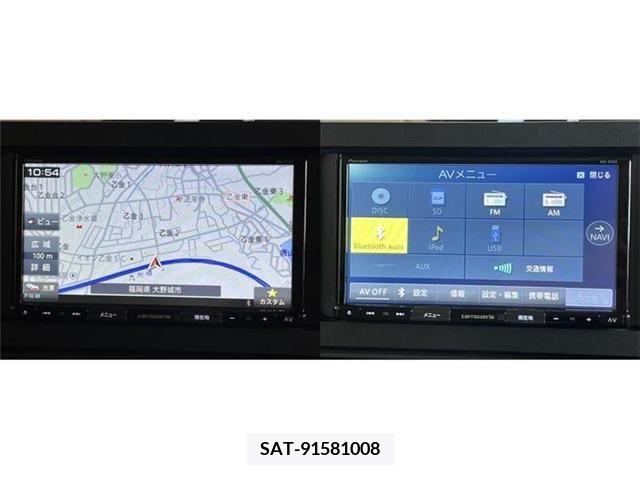 Daihatsu TANTO 2022-06 310429-7