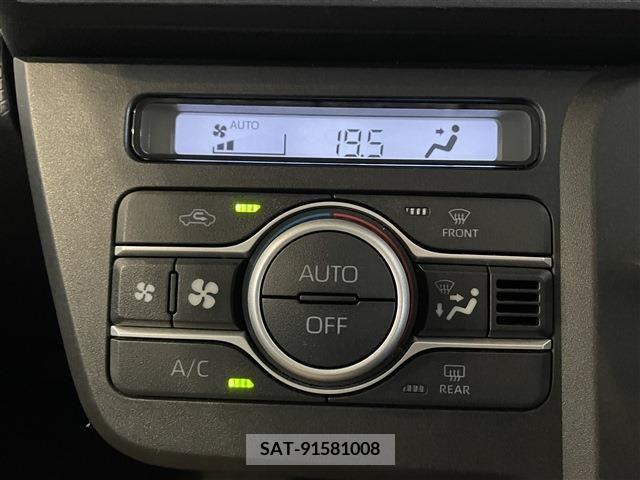 Daihatsu TANTO 2022-06 310429-17