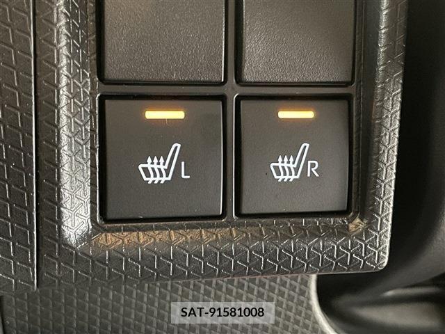 Daihatsu TANTO 2022-06 310429-16